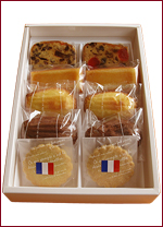 �M�t�g10�_�Z�b�g